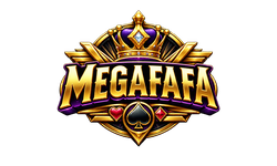 LOGO situs judi slot deposit via dana